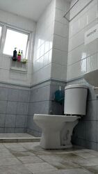 Monarchy Apartments (D11), Apartment #526267261